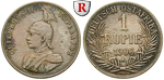 34734 1 Rupie