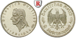 34745 2 Reichsmark