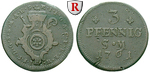 34746 Johann Friedrich Karl von O...