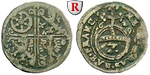 34747 Georg Friedrich von Greiffe...