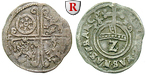 34748 Georg Friedrich von Greiffe...
