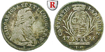 34749 Friedrich Karl Joseph von E...