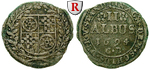 34751 Anselm Franz von Ingelheim,...