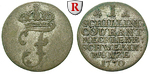 34757 Friedrich, Schilling