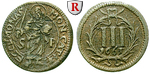 34762 3 Pfennig