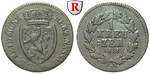 34769 Wilhelm, Kreuzer