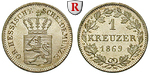 34792 Ludwig III., Kreuzer