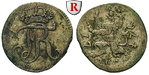 34799 Friedrich I., Albus