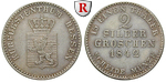 34800 Wilhelm II. und Friedrich W...