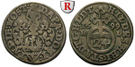 34813 1/24 Taler