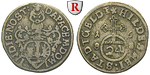 34815 1/24 Taler