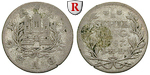 34824 Schilling