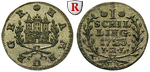 34825 Schilling