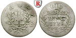 34826 Schilling