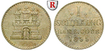 34827 Schilling
