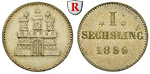34829 Sechsling