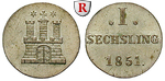 34830 Sechsling