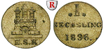 34832 Sechsling