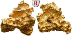 34846 Nugget