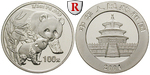 34854 Volksrepublik, 100 Yuan