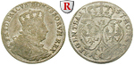 34860 Friedrich II., 6 Gröscher