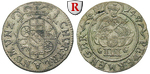 34887 Karl von Lothringen, 3 Pete...