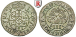34888 Karl von Lothringen, 3 Pete...