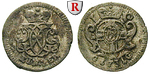 34892 Franz Georg von Schönborn,...