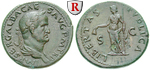 34926 Galba, Sesterz