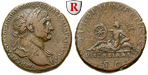 34928 Traianus, As