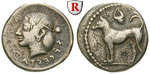 34933 Didrachme