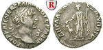 34949 Traianus, Drachme