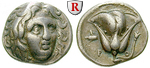 34951 Didrachme