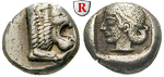 34952 Drachme