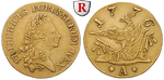 34954 Friedrich II., Friedrichs d...