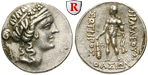 34955 Tetradrachme
