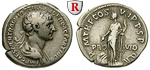 34990 Traianus, Denar