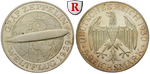 35021 5 Reichsmark