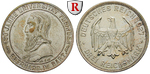 35023 3 Reichsmark