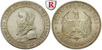 35024 5 Reichsmark