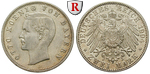 35027 Otto, 2 Mark