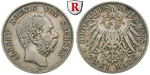 35046 Albert, 2 Mark