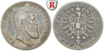 35071 Karl, 2 Mark