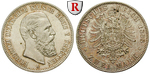35073 Friedrich III., 2 Mark