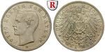 35087 Otto, 2 Mark