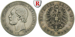 35091 Friedrich Wilhelm, 2 Mark