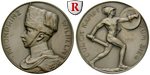 35106 Wilhelm, Kronprinz von Preu...