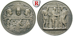 35109 Silbermedaille