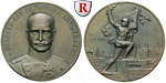 35119 Beseler, Hans Hartwig von -...