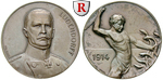 35121 Ludendorff, Erich - Deutsch...
